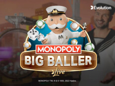 Casino promosyonları şartları. Superbahis casino slot oyunları.87